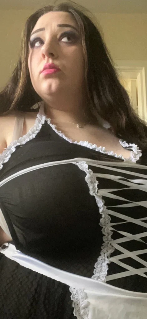 Ali's avatar