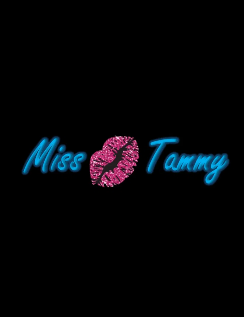 MissTammy profile banner