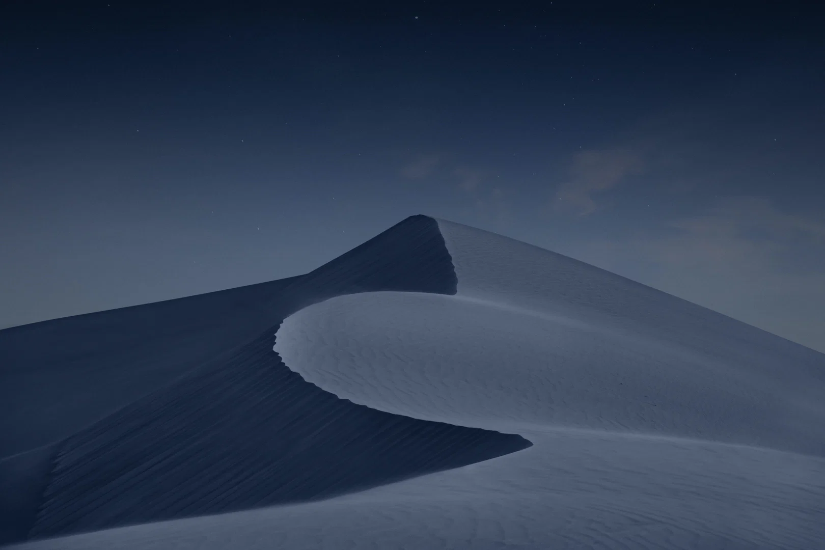 Kris Rox profile banner