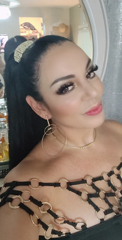 Labibisexy's avatar