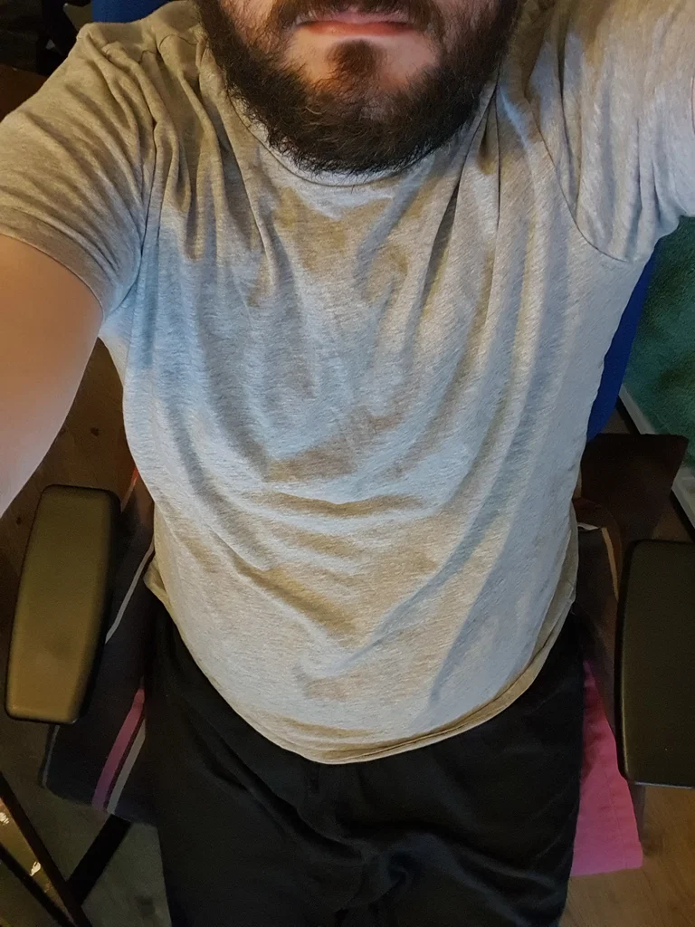 Welsh Gay's avatar