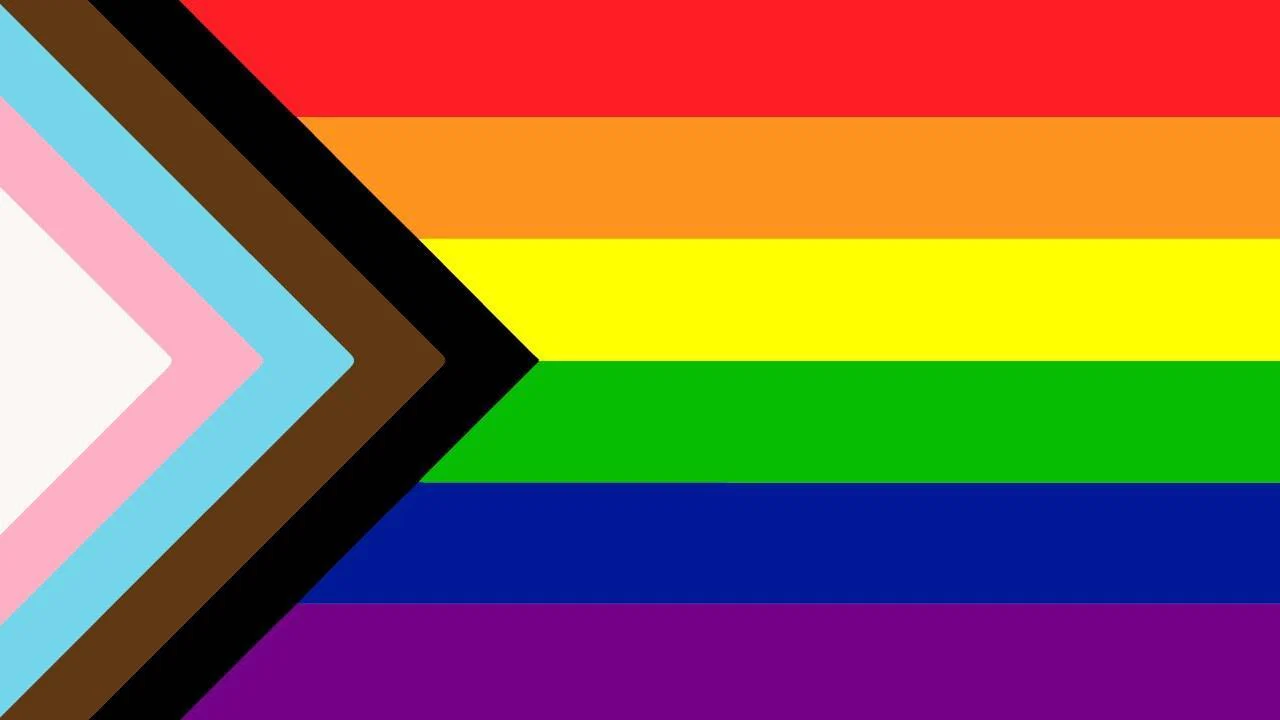 Welsh Gay profile banner