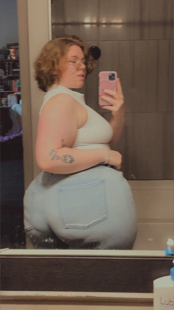 Laneyblue profile banner