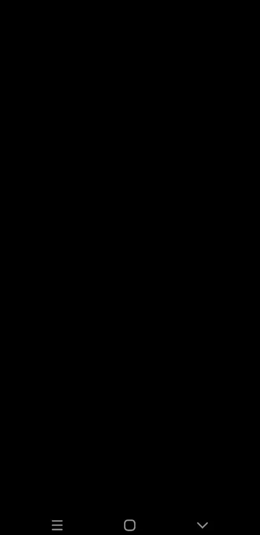 Izzy profile banner
