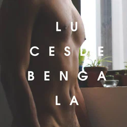 lucesdebengala