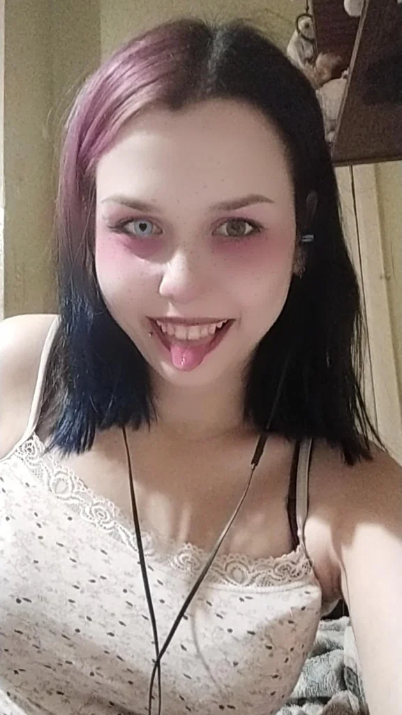 Laura