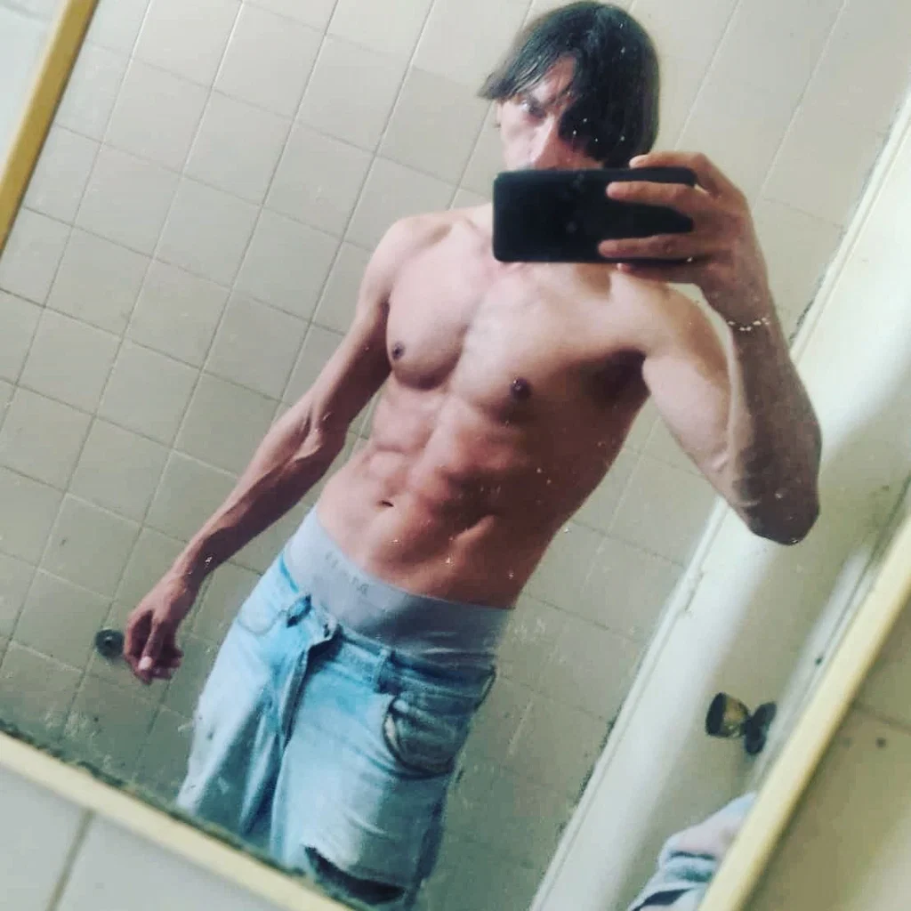 Valerio Eclipse's avatar