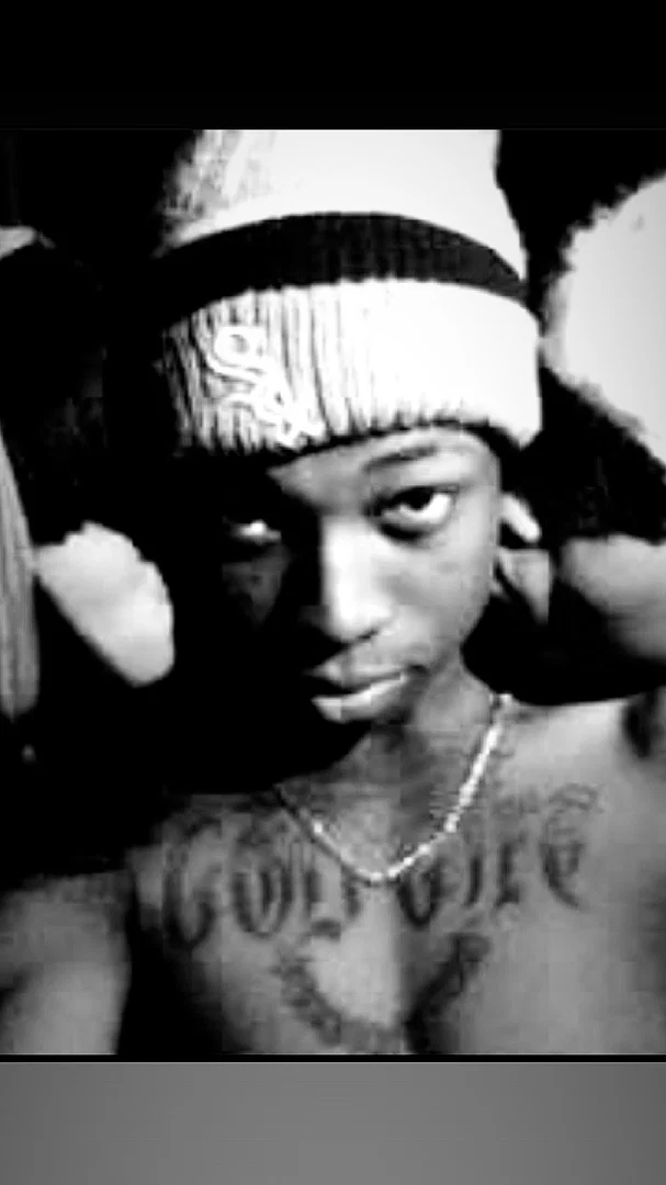 50 Shades Of SwaGGz profile banner