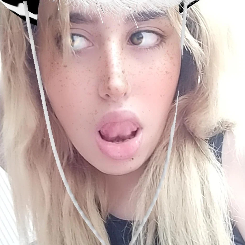 aygül akkuş
