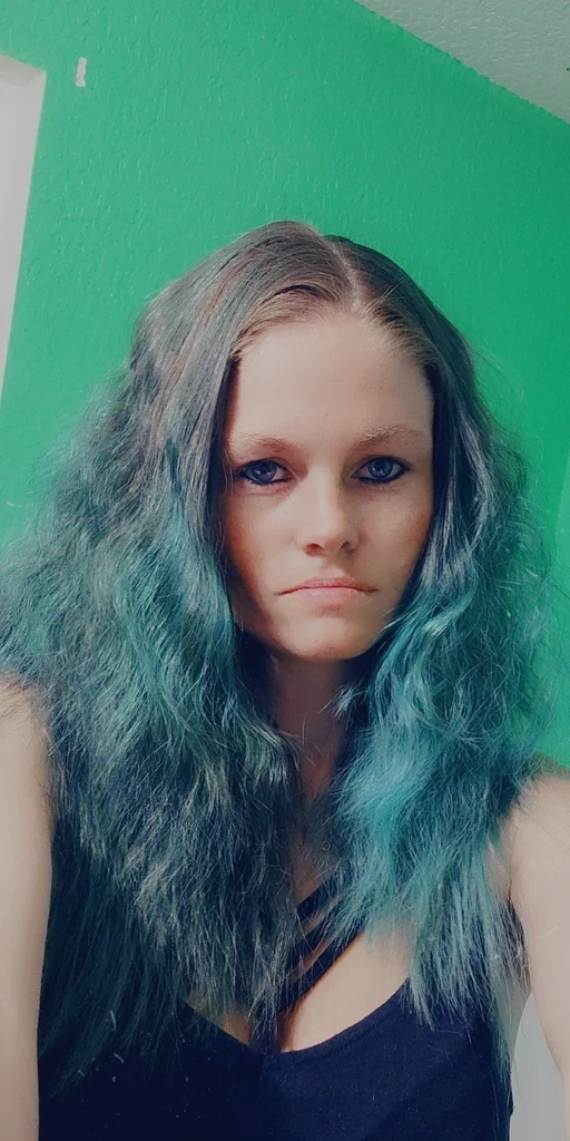 Raven's avatar