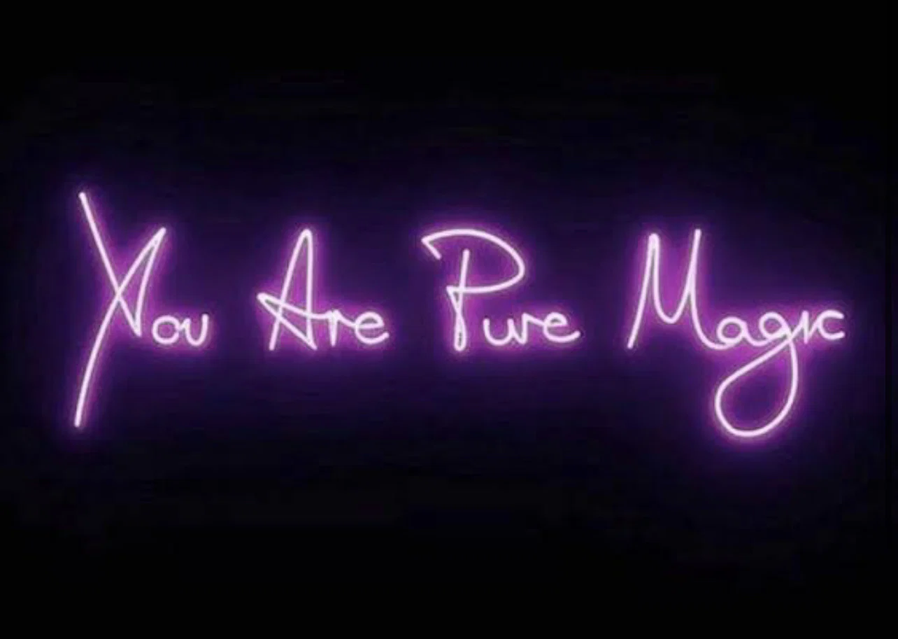 Bonnie xo profile banner