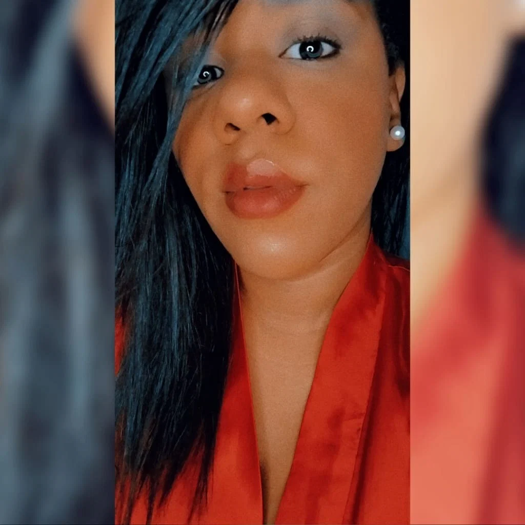 Morena BR
