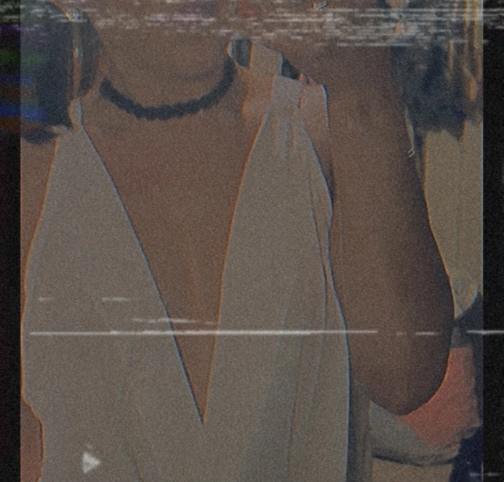 CS Maria's avatar