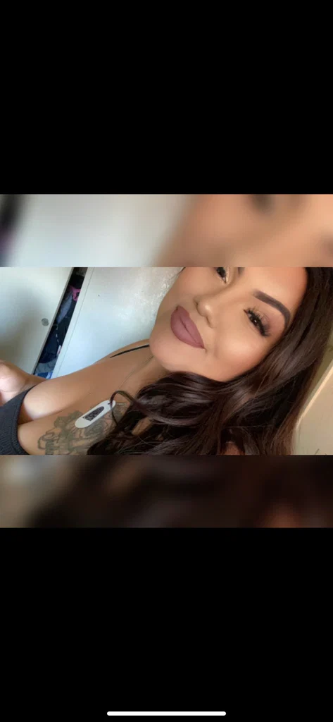 Lovely Kay's avatar