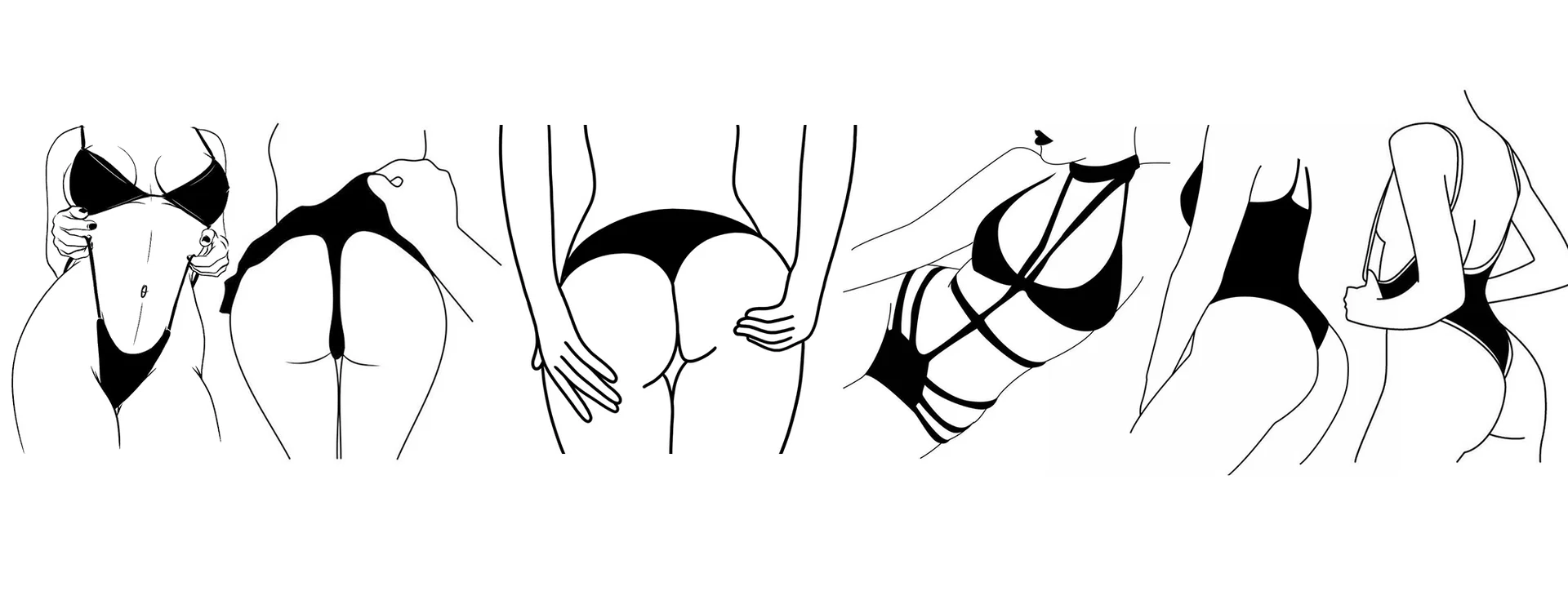 SensualPixels profile banner