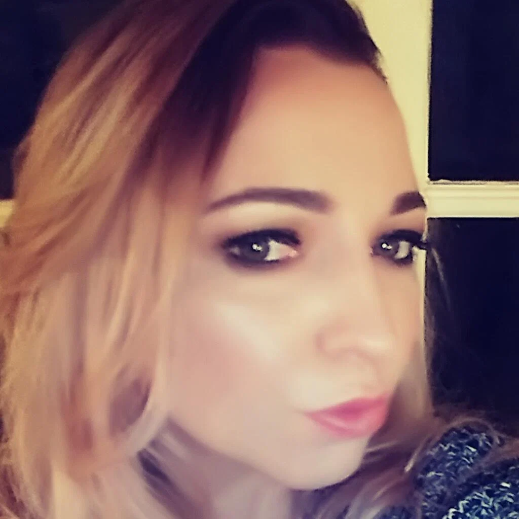 Stoni Daniels's avatar