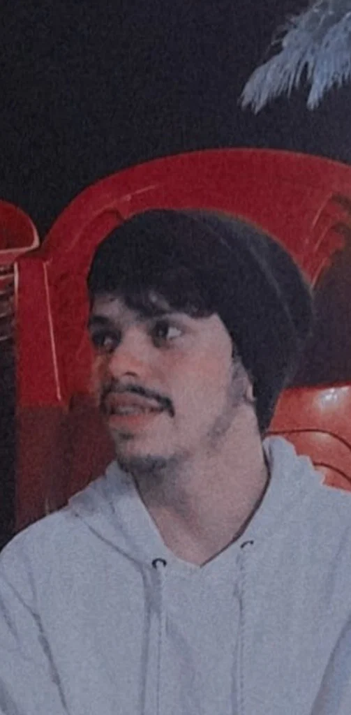 Ero Gaijin's avatar