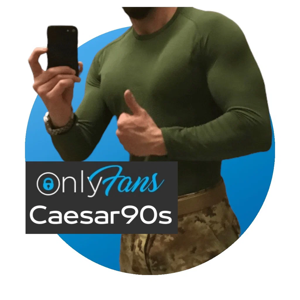 🪖💎 Caesar90s_vip 💎🇮🇹's avatar