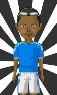 nEfrEAk's avatar