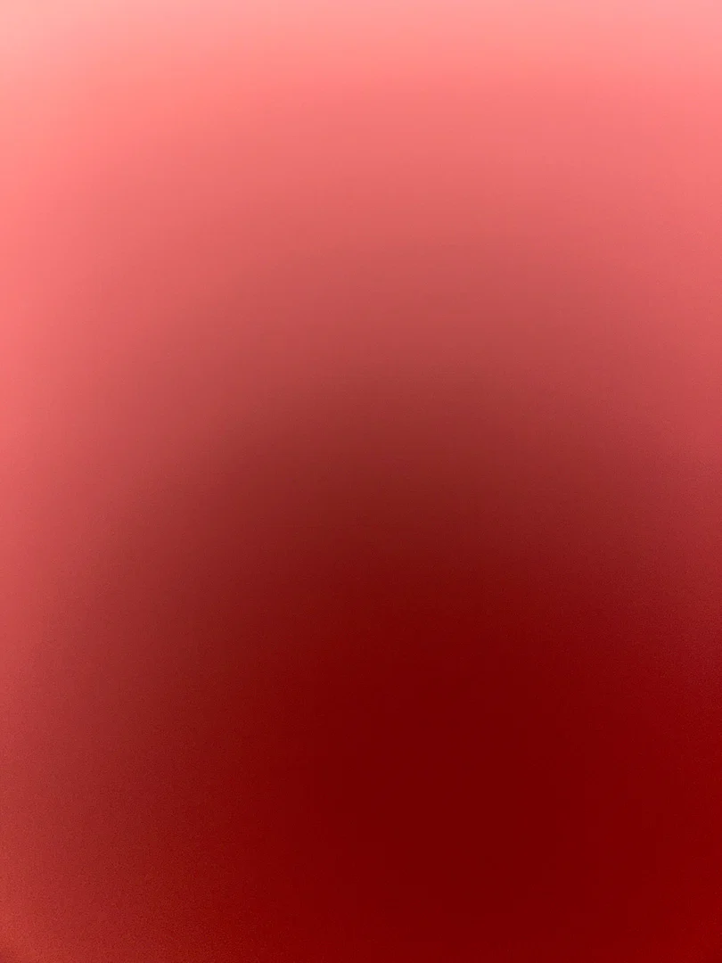 HBK profile banner