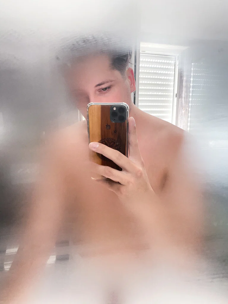 Lou_cs's avatar