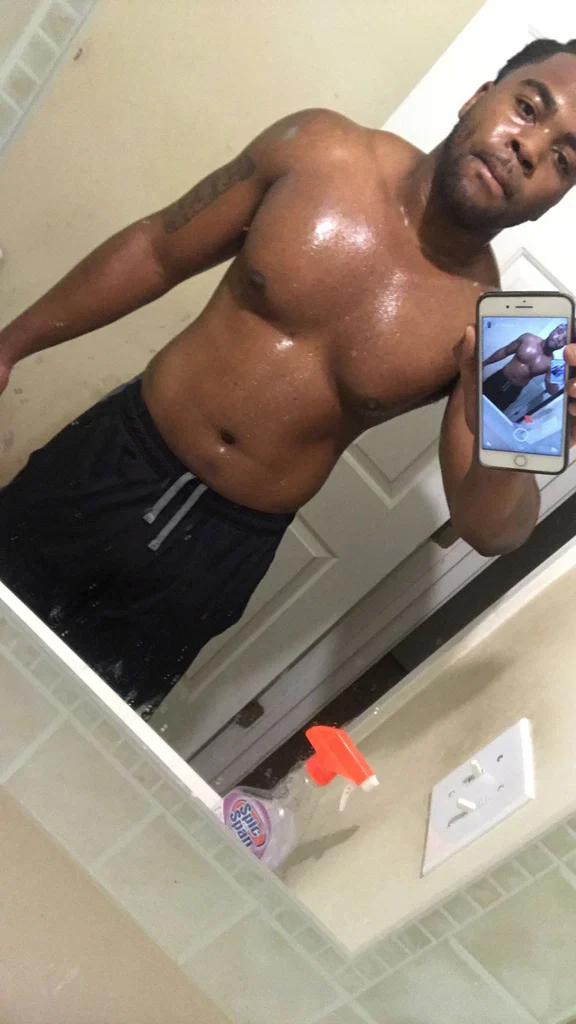 BigMontanaaXXX's avatar