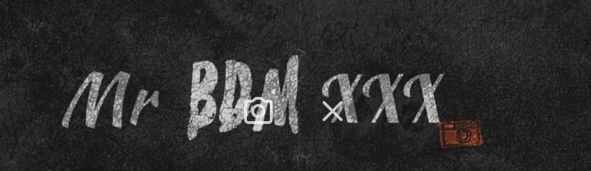 BigMontanaaXXX profile banner