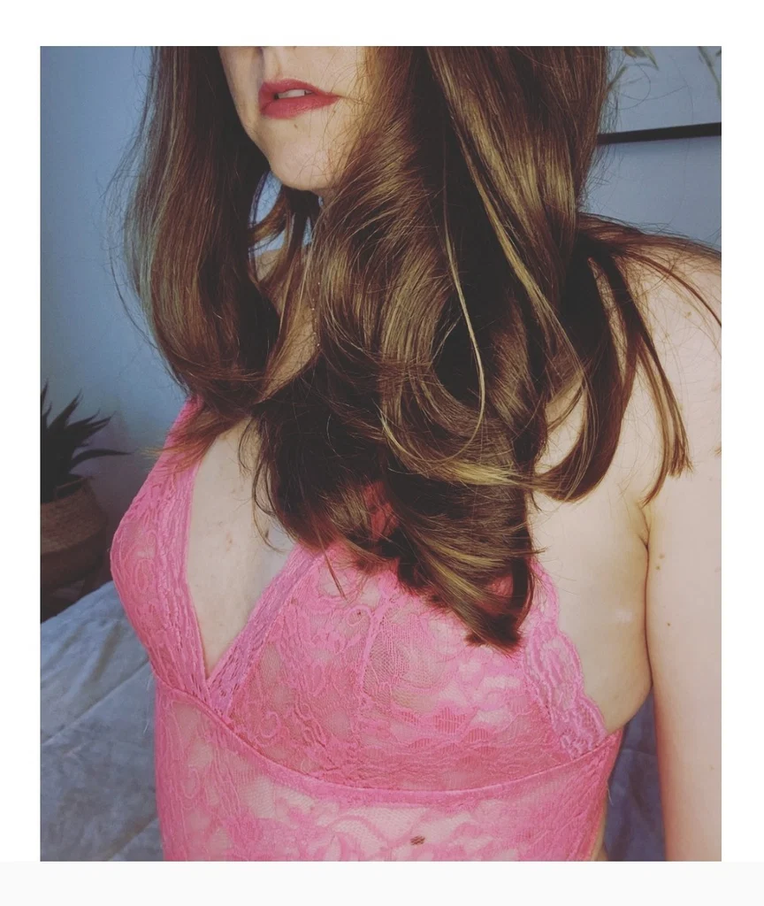 NauthyFrenchy's avatar