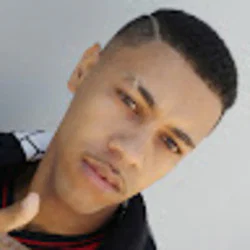 Deeh 🍆's avatar