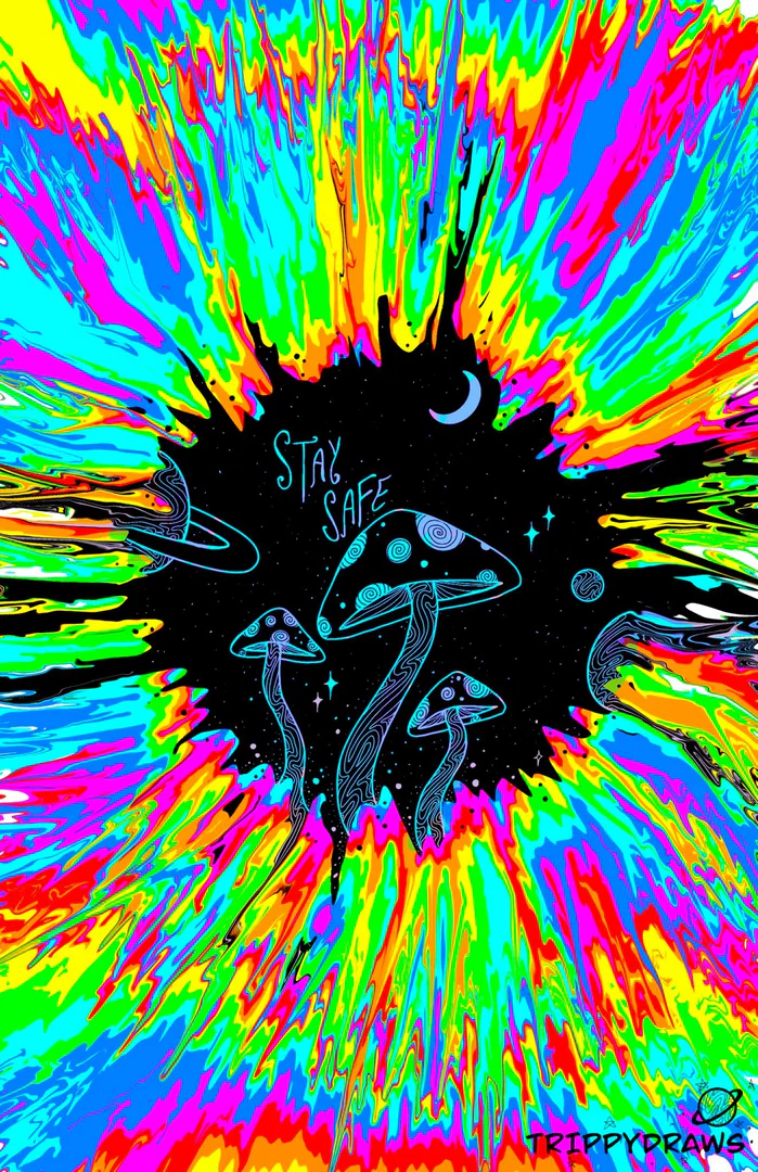 Mary S profile banner