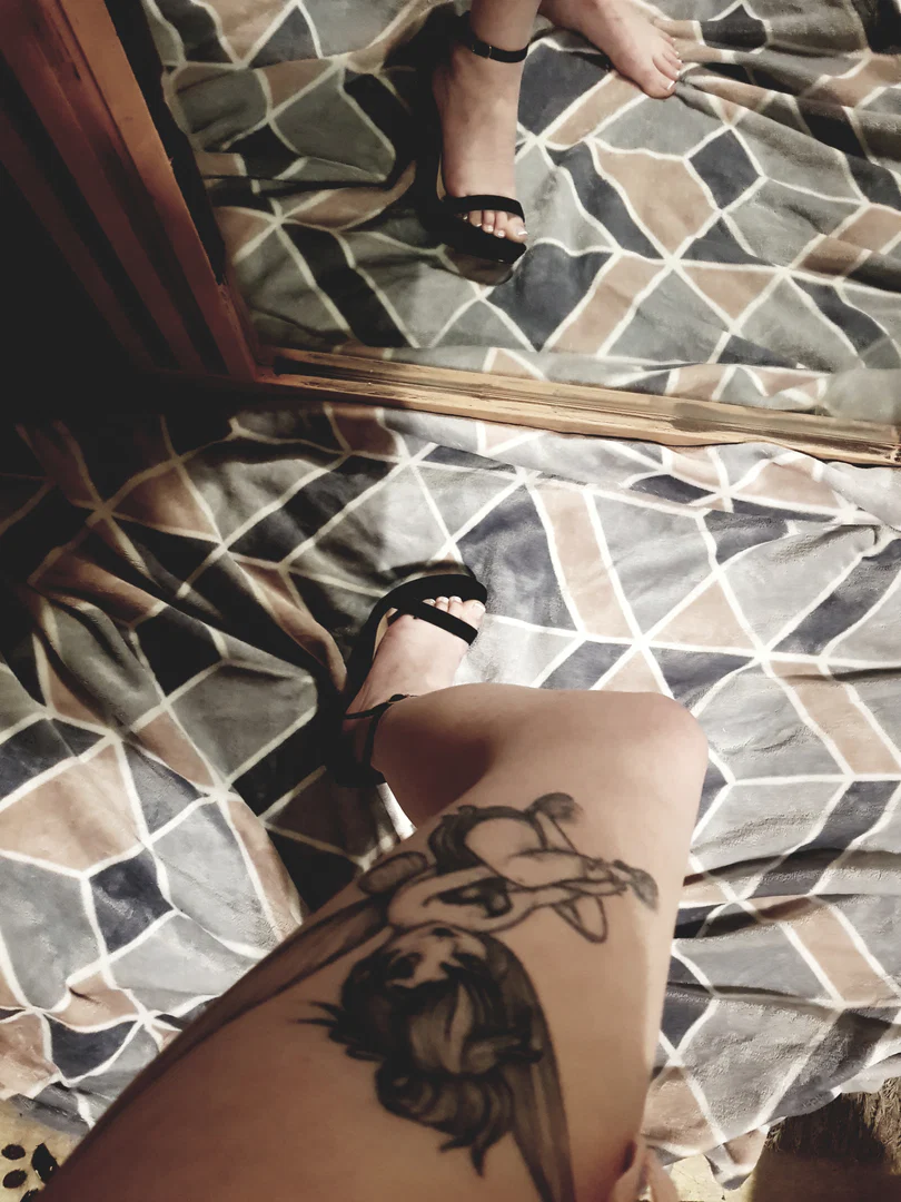 Felicityfeetfetish profile banner