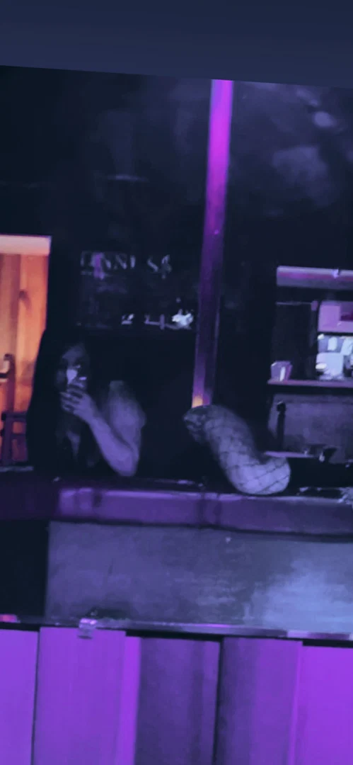 baby mami with the drip π§β¨ profile banner