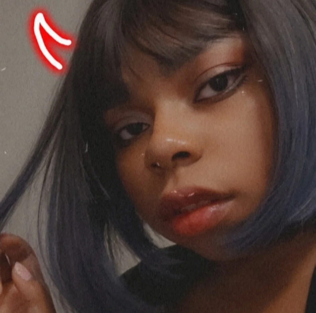 Chuu's avatar