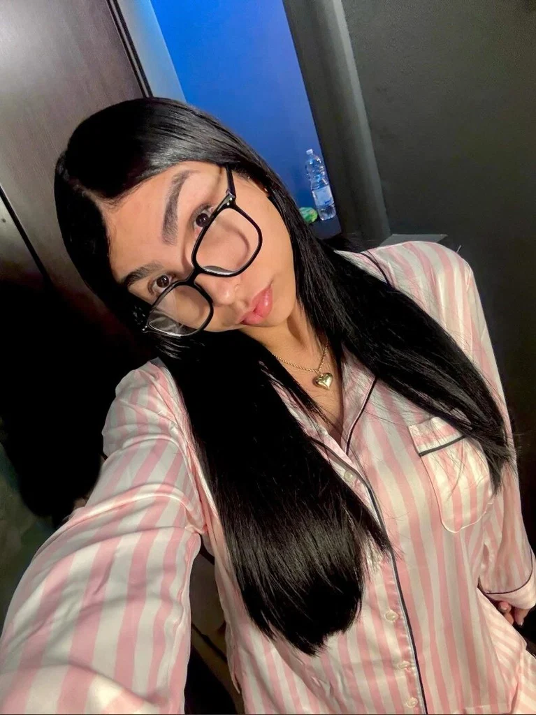 Yasmim Dornelles 🇧🇷's avatar