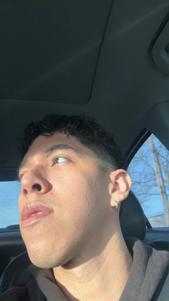 Andresooner's avatar