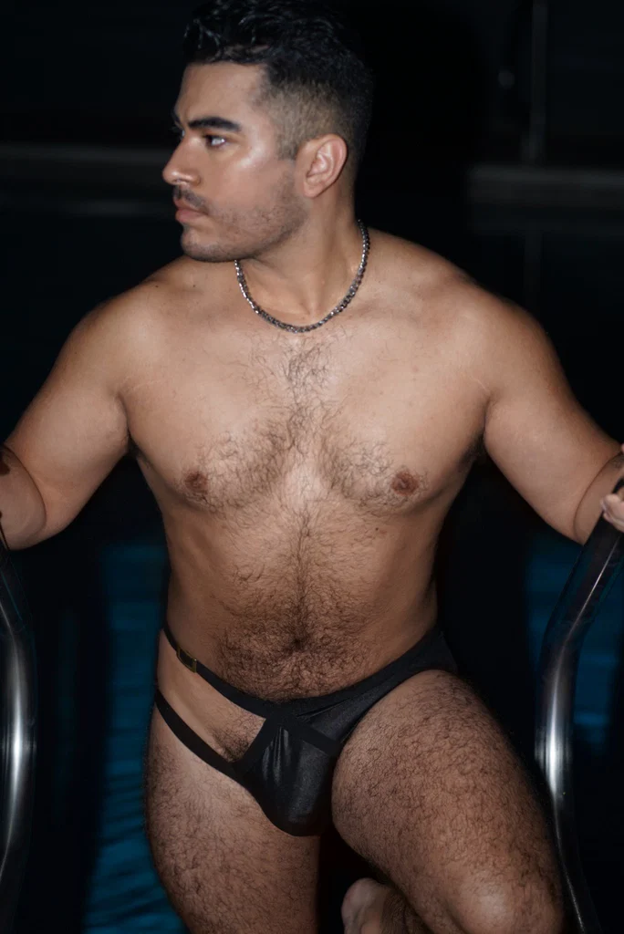 wolfmanwoof's avatar