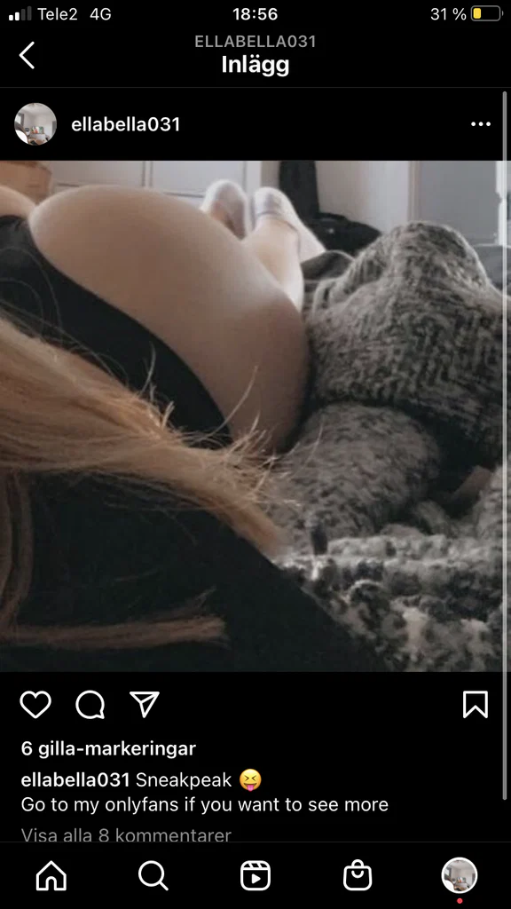 Ellabella