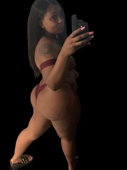 Damnfrenchiee profile banner