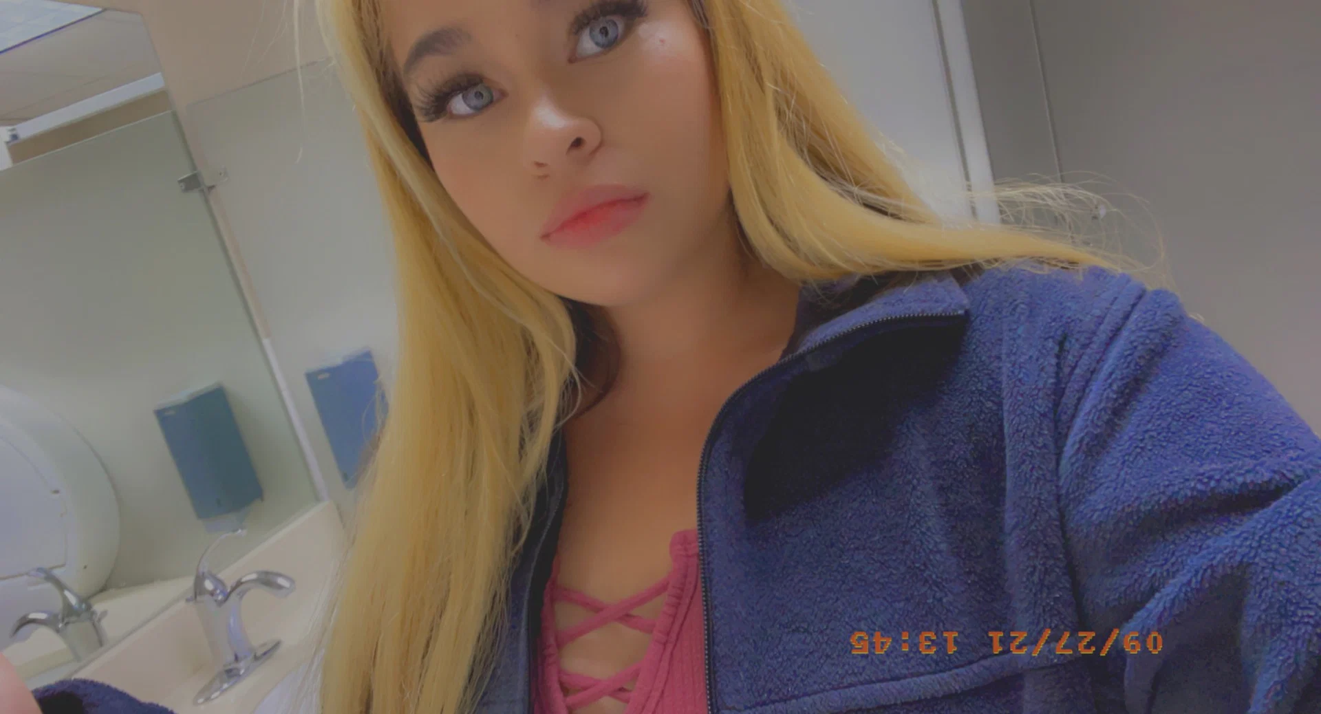Lilmamas777 profile banner