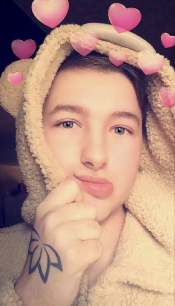 austinslayys's avatar