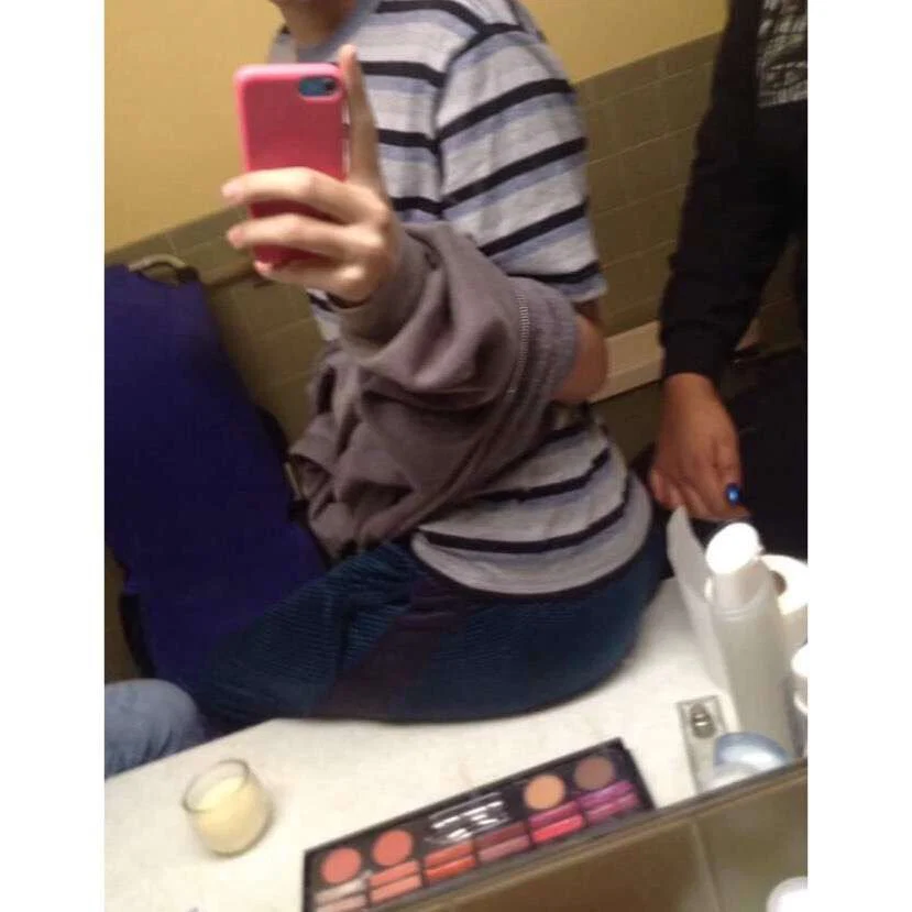 austinslayys profile banner
