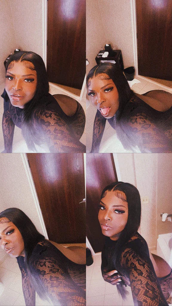 PINKY💕