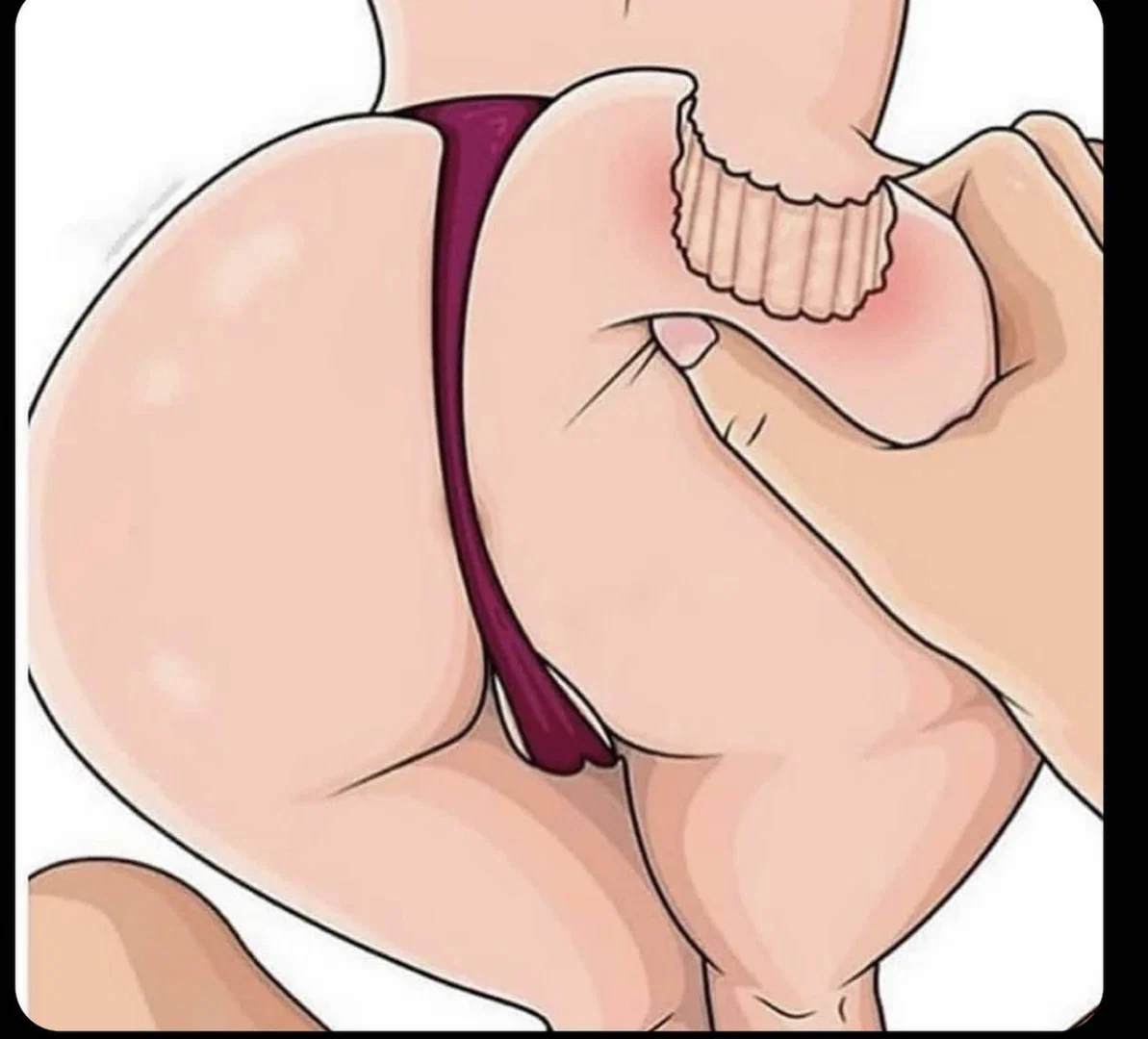 Princess Peach π profile banner