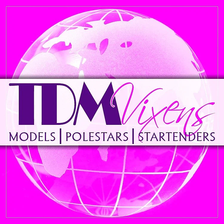 Tip Drill Magazine's avatar