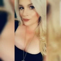 Mimi_Gunz's avatar