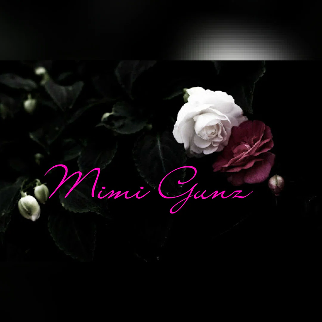 Mimi_Gunz profile banner