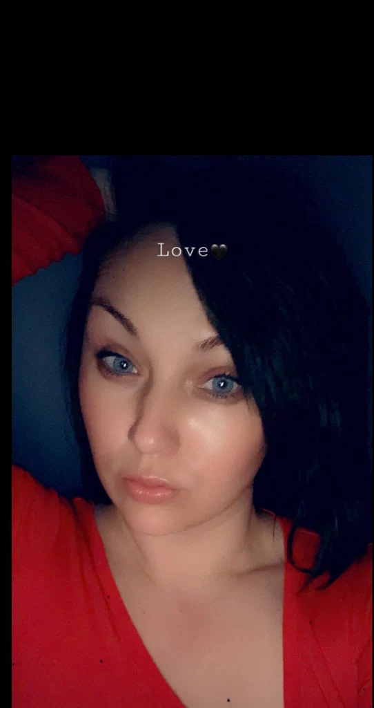 Wetlilrose's avatar