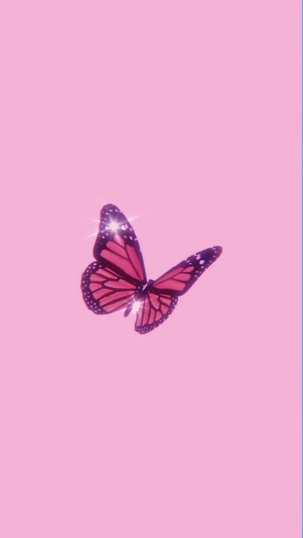 Lux profile banner