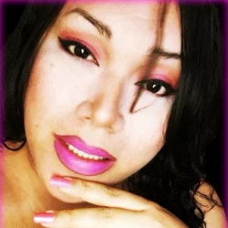 HAWAIIAN GODDESS's avatar
