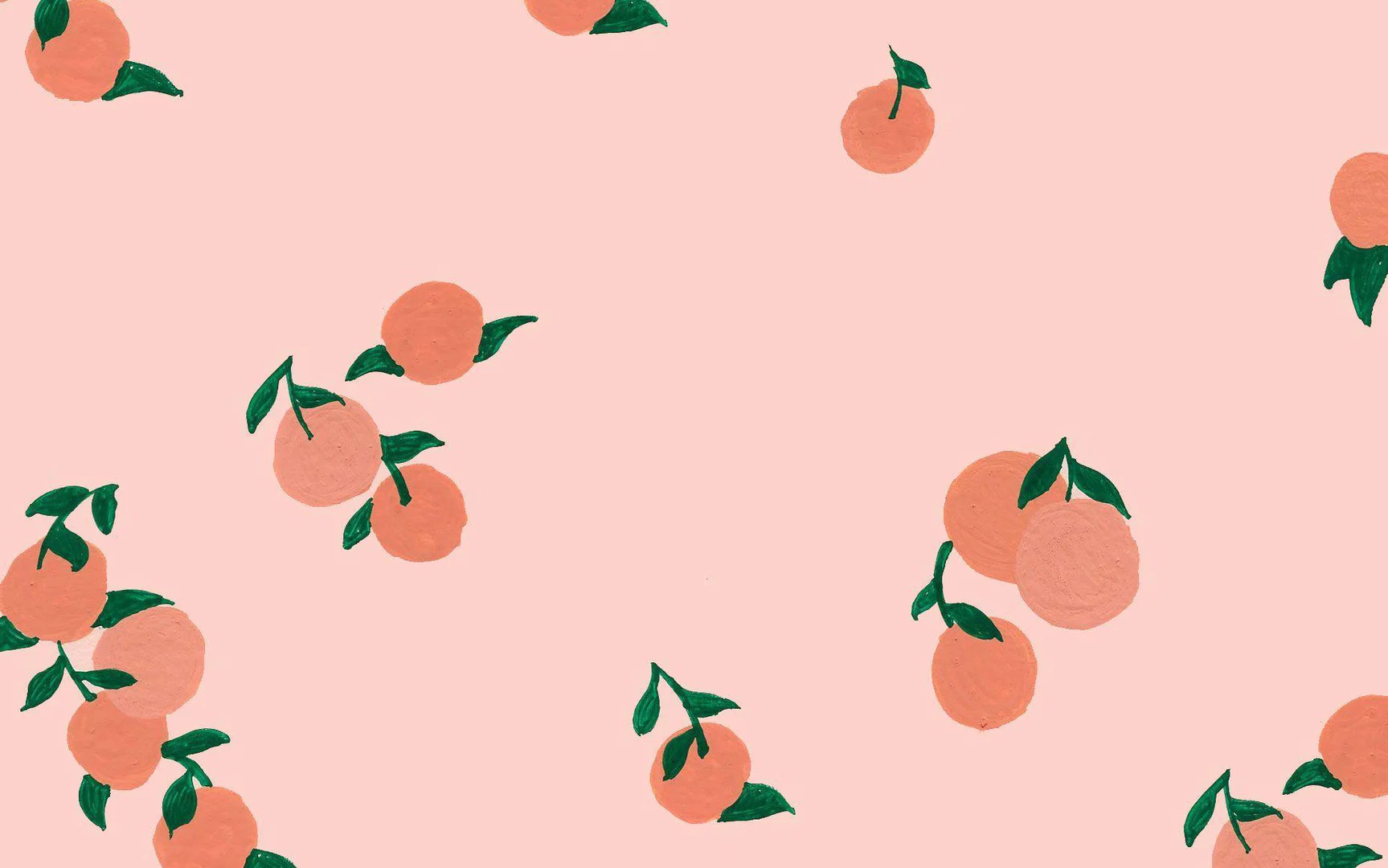 Peachrabbit profile banner